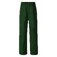 Girls Long Pants