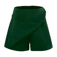 Girls Sports Skort