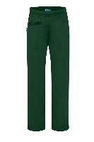 Girls Winter Pants