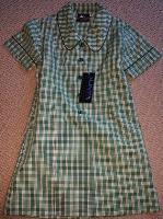Girls Tunic